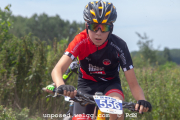 ljc-dirtyhill-cat5-4214