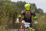 ljc-dirtyhill-cat5-4215