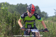 ljc-dirtyhill-cat5-4219