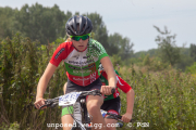 ljc-dirtyhill-cat5-4221