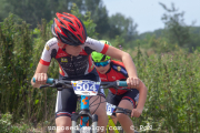 ljc-dirtyhill-cat5-4223