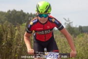ljc-dirtyhill-cat5-4224