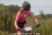 ljc-dirtyhill-cat5-4226