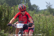 ljc-dirtyhill-cat5-4227