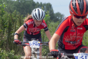 ljc-dirtyhill-cat5-4228