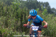 ljc-dirtyhill-cat5-4229