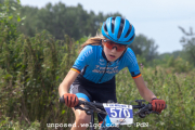 ljc-dirtyhill-cat5-4231