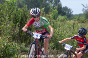 ljc-dirtyhill-cat5-4232