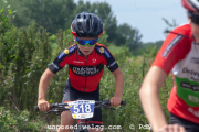 ljc-dirtyhill-cat5-4234