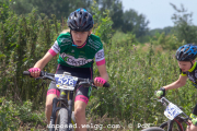 ljc-dirtyhill-cat5-4235