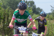 ljc-dirtyhill-cat5-4236