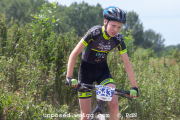 ljc-dirtyhill-cat5-4237