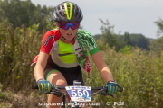 ljc-dirtyhill-cat5-4239
