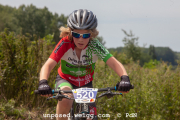 ljc-dirtyhill-cat5-4240