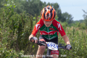 ljc-dirtyhill-cat5-4243