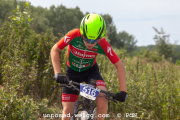 ljc-dirtyhill-cat5-4245