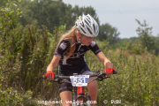 ljc-dirtyhill-cat5-4246