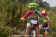 ljc-dirtyhill-cat5-4247