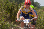 ljc-dirtyhill-cat5-4248