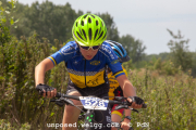 ljc-dirtyhill-cat5-4249