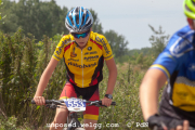 ljc-dirtyhill-cat5-4250