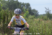 ljc-dirtyhill-cat5-4251
