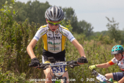 ljc-dirtyhill-cat5-4252