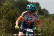 ljc-dirtyhill-cat5-4253