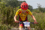 ljc-dirtyhill-cat5-4255