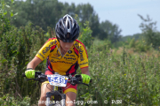 ljc-dirtyhill-cat5-4256