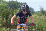 ljc-dirtyhill-cat5-4259