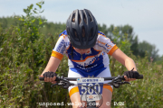 ljc-dirtyhill-cat5-4260