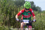 ljc-dirtyhill-cat5-4261