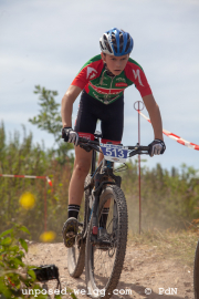 ljc-dirtyhill-cat5-4267