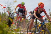 ljc-dirtyhill-cat5-4270