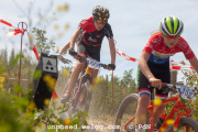 ljc-dirtyhill-cat5-4271