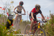 ljc-dirtyhill-cat5-4272