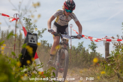 ljc-dirtyhill-cat5-4273