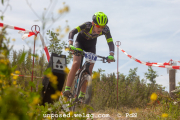 ljc-dirtyhill-cat5-4274