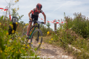 ljc-dirtyhill-cat5-4276
