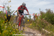 ljc-dirtyhill-cat5-4278