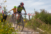 ljc-dirtyhill-cat5-4280
