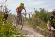 ljc-dirtyhill-cat5-4281