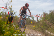 ljc-dirtyhill-cat5-4282