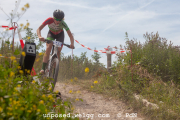 ljc-dirtyhill-cat5-4283