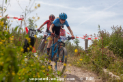ljc-dirtyhill-cat5-4284