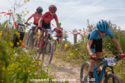 ljc-dirtyhill-cat5-4285