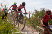 ljc-dirtyhill-cat5-4286