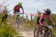 ljc-dirtyhill-cat5-4287