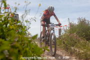ljc-dirtyhill-cat5-4288